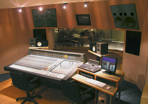 Product picture DIRTY SOUTH BLOCK BLEEDERS